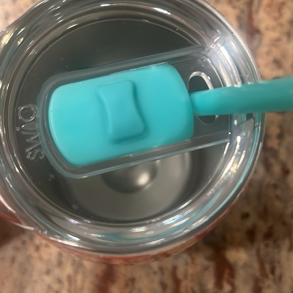 Swig Cup - Picture 4 of 5